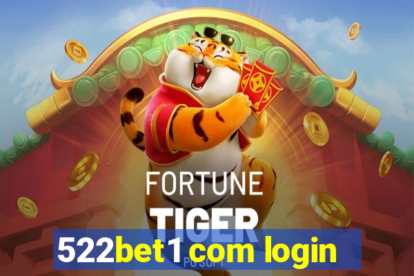 522bet1 com login